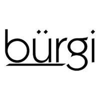Burgi Watches coupons